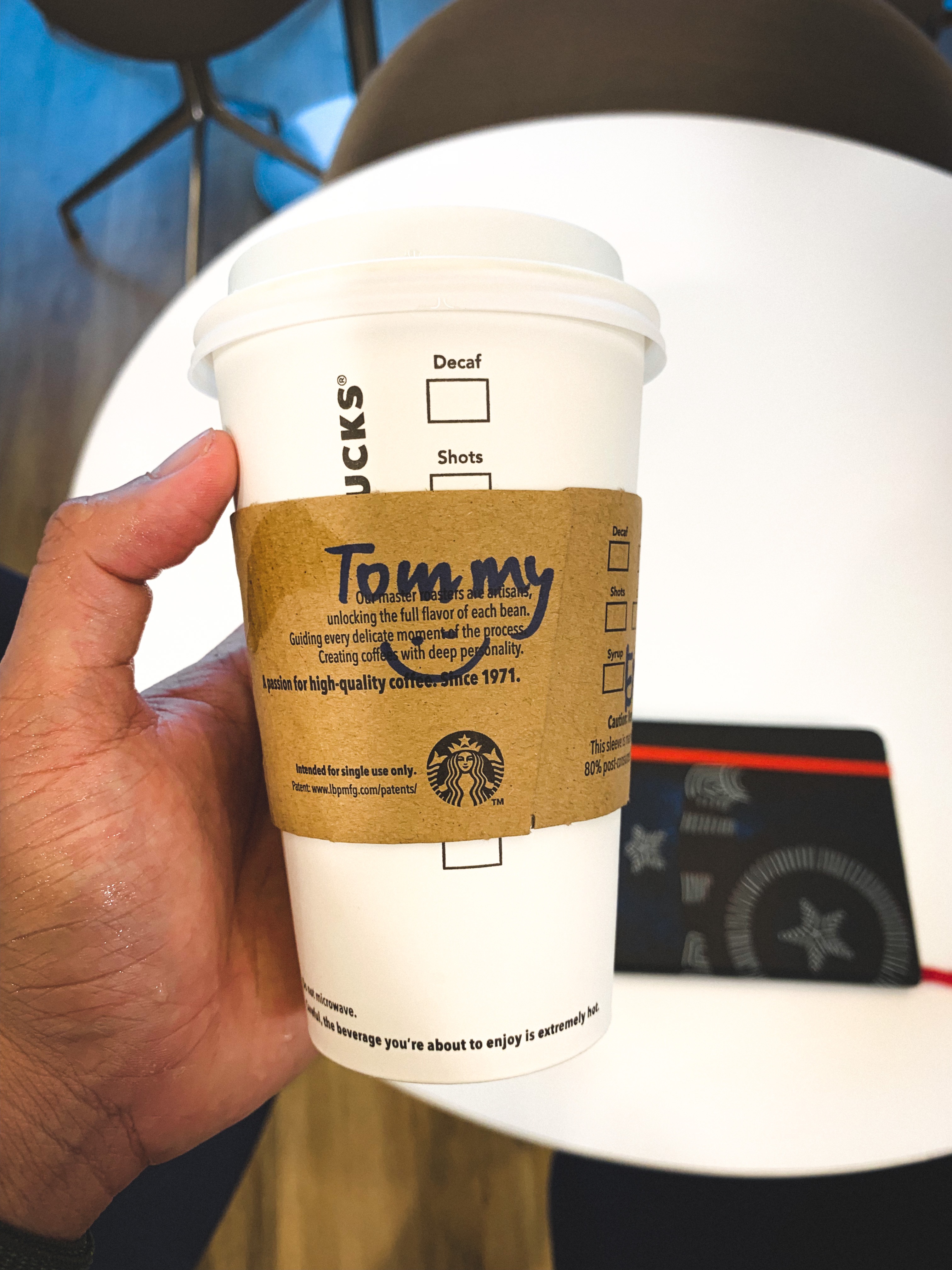 Công Tác Singapore 2019