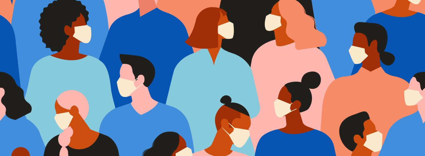 SOCIAL MEDIA: The reach challenge