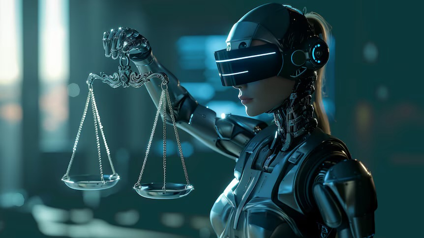 2 Typical Failure AI models