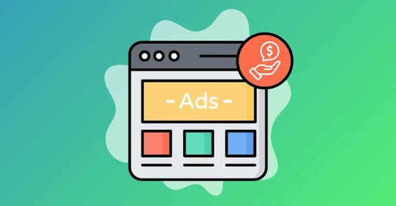 Nguyên Tắc Tối Ưu ROAS trong performance marketing & Digital Marketing