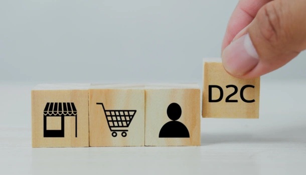 Brutal truth: DTC or marketplace?