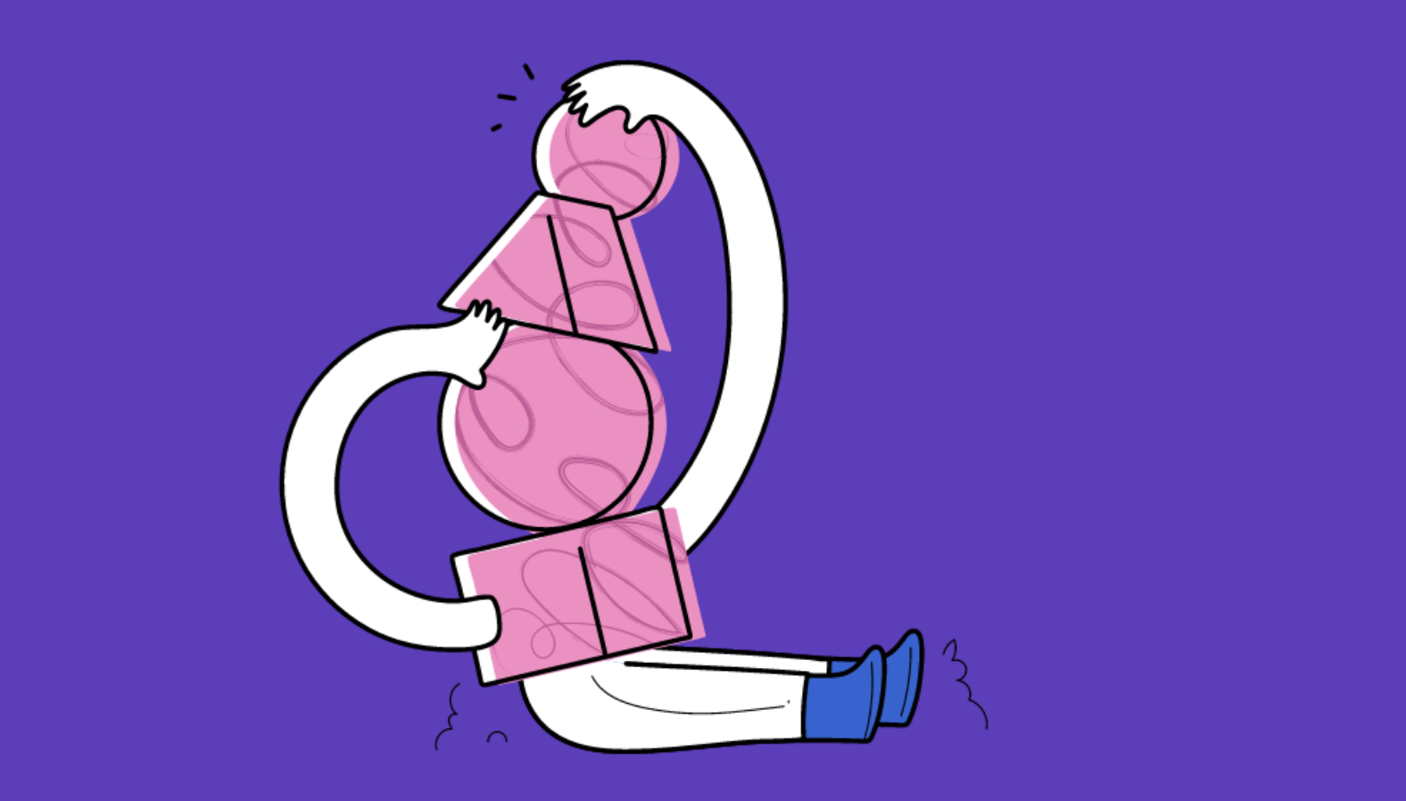 CORRELATION vs CAUSATION: Trick or Treat?