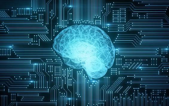 [Part 2] – AI Terms Every Marketer Must Know