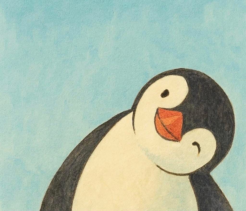 Why Your KPIs Are Lying to You