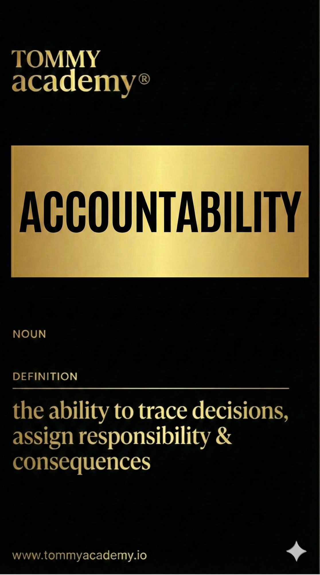 WHY AI CAN-NOT REPLACE HUMAN